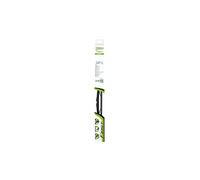 Valeo Wiper Blade First FC45 - Conventional 450 mm Front Single (575545)