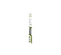 VALEO First Wiper - FC48 Durable and Reliable Conventional Wiper Blade 475mm - Front - 1 Wiper Blade - 575548
