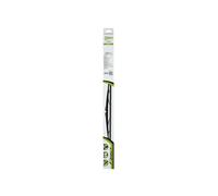 Valeo Wiper Blade First FC53 525mm Front Single Conventional 575553