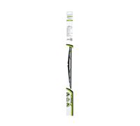 Valeo Wiper Blade First FC65 575561 - Conventional 650 mm (26") Front - Single