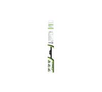 Valeo First Wiper Blade FM35 - Front - 350 mm - 1 Blade