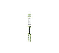 Valeo Wiper Blade 575001 First Multiconnect - 15 in (375 mm) Single FM38