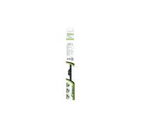Valeo First Wiper Blade FM40 - Front - 400 mm - 1 Blade