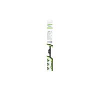 Valeo First Wiper Blade FM45 - Front - 450 mm - 1 Blade | Flat Blade, 575003