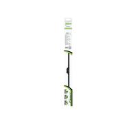 Valeo First Wiper Blade FM53 - Flat 530 mm - Front - 1 pc (575006)