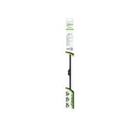 VALEO First Wiper - FM55 Unleash Clear Vision and Performance with the Flat Wiper Blade for Every Drive 550mm - Front - 1 Wiper Blade - 575007