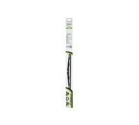 VALEO First Wiper - FC51 Durable and Reliable Conventional Wiper Blade 500mm - Front - 1 Wiper Blade - 575550