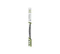VALEO First Wiper - FC55 Durable and Reliable Conventional Wiper Blade 550mm - Front - 1 Wiper Blade - 575555