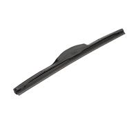 VALEO First Wiper - FH35 Cutting-Edge Hybrid Precision and Clarity Wiper blade 350mm - Front - 1 Wiper Blade - 575825