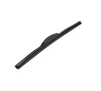 VALEO First Wiper - FH40 Cutting-Edge Hybrid Precision and Clarity Wiper blade 400mm - Front - 1 Wiper Blade - 575826