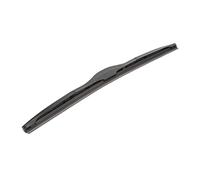 VALEO First Wiper - FH45 Cutting-Edge Hybrid Precision and Clarity Wiper blade 450mm - Front - 1 Wiper Blade - 575827