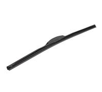VALEO First Wiper - FH50 Cutting-Edge Hybrid Precision and Clarity Wiper blade 500mm - Front - 1 Wiper Blade - 575829