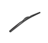 VALEO First Wiper - FH53 Cutting-Edge Hybrid Precision and Clarity Wiper blade 530mm - Front - 1 Wiper Blade - 575830