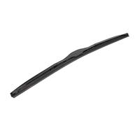 VALEO 575831 Wiper Blade for HYUNDAI,LEXUS,MAZDA,SUBARU,TOYOTA