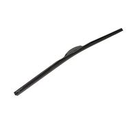 VALEO Wiper Blade First FH65 – Hybrid Precision & Clarity 650 mm Front – 575833 – 1 pc