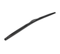 VALEO 575834 Wiper Blade for TOYOTA