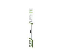 VALEO First Wiper - FM47 Unleash Clear Vision and Performance with the Flat Wiper Blade for Every Drive 475mm - Front - 1 Wiper Blade - 575004