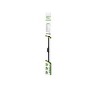 VALEO First Wiper - FM50 Unleash Clear Vision and Performance with the Flat Wiper Blade for Every Drive 500mm - Front - 1 Wiper Blade - 575005