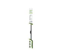 VALEO 575008 Wiper Blade for ,ABARTH,ALFA ROMEO,AUDI,BMW,CADILLAC,CHEVROLET,CHRY