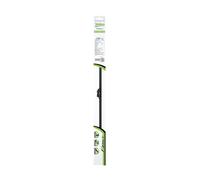VALEO First Wiper - FM65 Unleash Clear Vision and Performance with the Flat Wiper Blade for Every Drive 650mm - Front - 1 Wiper Blade - 575009
