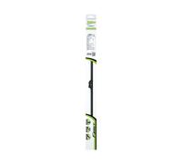 VALEO First Wiper - FM65 Unleash Clear Vision and Performance with the Flat Wiper Blade for Every Drive 650mm - Front - 1 Wiper Blade - 575009