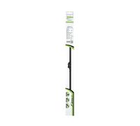 VALEO First Wiper - FM70 Unleash Clear Vision and Performance with the Flat Wiper Blade for Every Drive 700mm - Front - 1 Wiper Blade - 575010