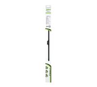 VALEO First Wiper - FM75 Unleash Clear Vision and Performance with the Flat Wiper Blade for Every Drive 750mm - Front - 1 Wiper Blade - 575011