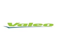Valeo 836260 Flywheel 280mm Outer Diameter Without Screw Set Fits Hyundai i40