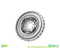 VALEO FLYWHEEL 836370 FOR HYUNDAI KIA