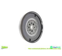 VALEO FLYWHEEL 836426 FOR BMW MINI