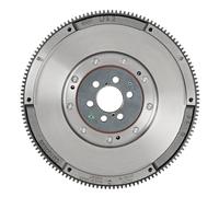 Valeo 836542 Dual Mass Flywheel DMF With Bolts Transmission Replacement Spare