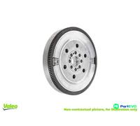 VALEO FLYWHEEL 836587
