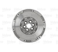 Valeo Flywheel All Fits Alfa Romeo Mi.To 08-10 (836037) OEM