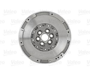 Valeo Flywheel All Fits Alfa Romeo Mi.To 08-10 (836037) OEM