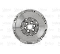 Valeo Flywheel All Fits Fiat Bravo 10-14 (836037) OEM