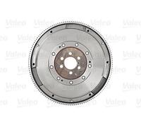 Valeo Flywheel All Fits For Audi A6 99-04 (836540) OEM