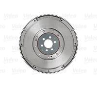 Valeo Flywheel All Fits For Volkswagen Tiguan 08-11 (836543) OEM