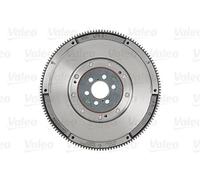 Valeo Flywheel All Fits Skoda Octavia 17-08 (836542) OEM