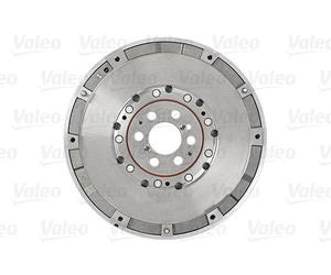 Valeo Flywheel All Fits Vauxhall Signum 04-08 (836011) OEM
