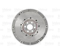 Valeo Flywheel All Fits Vauxhall Vectra 04-05 (836011) OEM