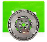 VALEO Flywheel For Opel Astra J Insignia 2.0 CDTI Diesel, MPN 836715