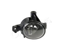 VALEO Fog Driving Light Fits O/S BMW X1 X3 X5 E88 E84 E83 E82 E81 E70 2003-