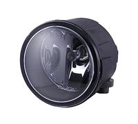 Valeo Fog Lamp 43403
