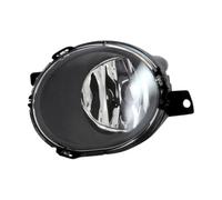 Halogen fog lamp Right H8 043877 VALEO for VOLVO XC60 I SUV C30