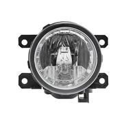 Valeo Fog Lamp 044186 - Mitsubishi 2010/03, Left or Right, LHD/RHD