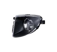 Valeo Halogen Fog Lamp 44369 – Left H8 – for BMW 5 Series (2009–2013)