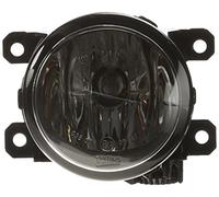 Valeo Fog Lamp 44553 for Citroën, Peugeot Multiapplications