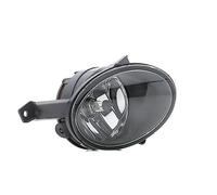 Valeo Fog Light 045097 - Front Right Fog Lamp - Fits VW, SEAT, OPEL