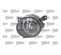 Valeo Halogen Fog Lamp 045098 – Left – for VW SEAT SKODA