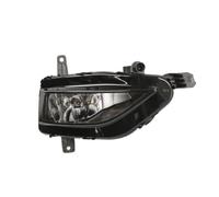 Valeo Fog Lamp 47418 for Volkswagen Golf VII FL (From 2016)